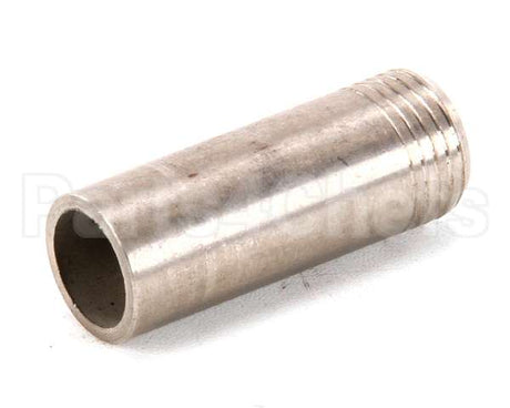 KE50997 Cleveland Blow Down Tube; Kgt,1/2 Threde