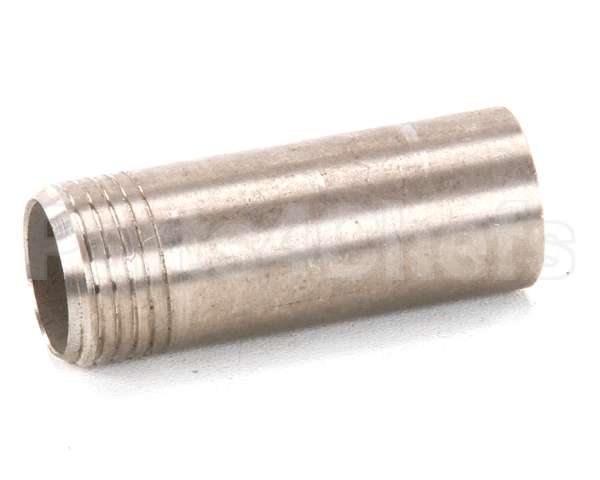 KE50997 Cleveland Blow Down Tube; Kgt,1/2 Threde