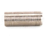 KE50997 Cleveland Blow Down Tube; Kgt,1/2 Threde