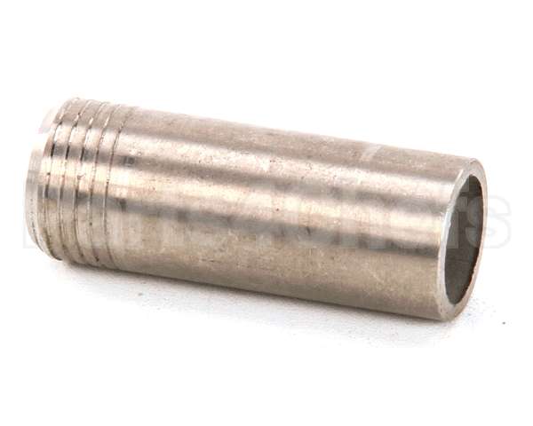 KE50997 Cleveland Blow Down Tube; Kgt,1/2 Threde