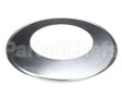 KE50999-2 Cleveland Bottom Cover; Kel40T