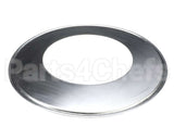 KE50999-2 Cleveland Bottom Cover; Kel40T