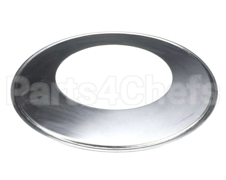 KE50999-2 Cleveland Bottom Cover; Kel40T