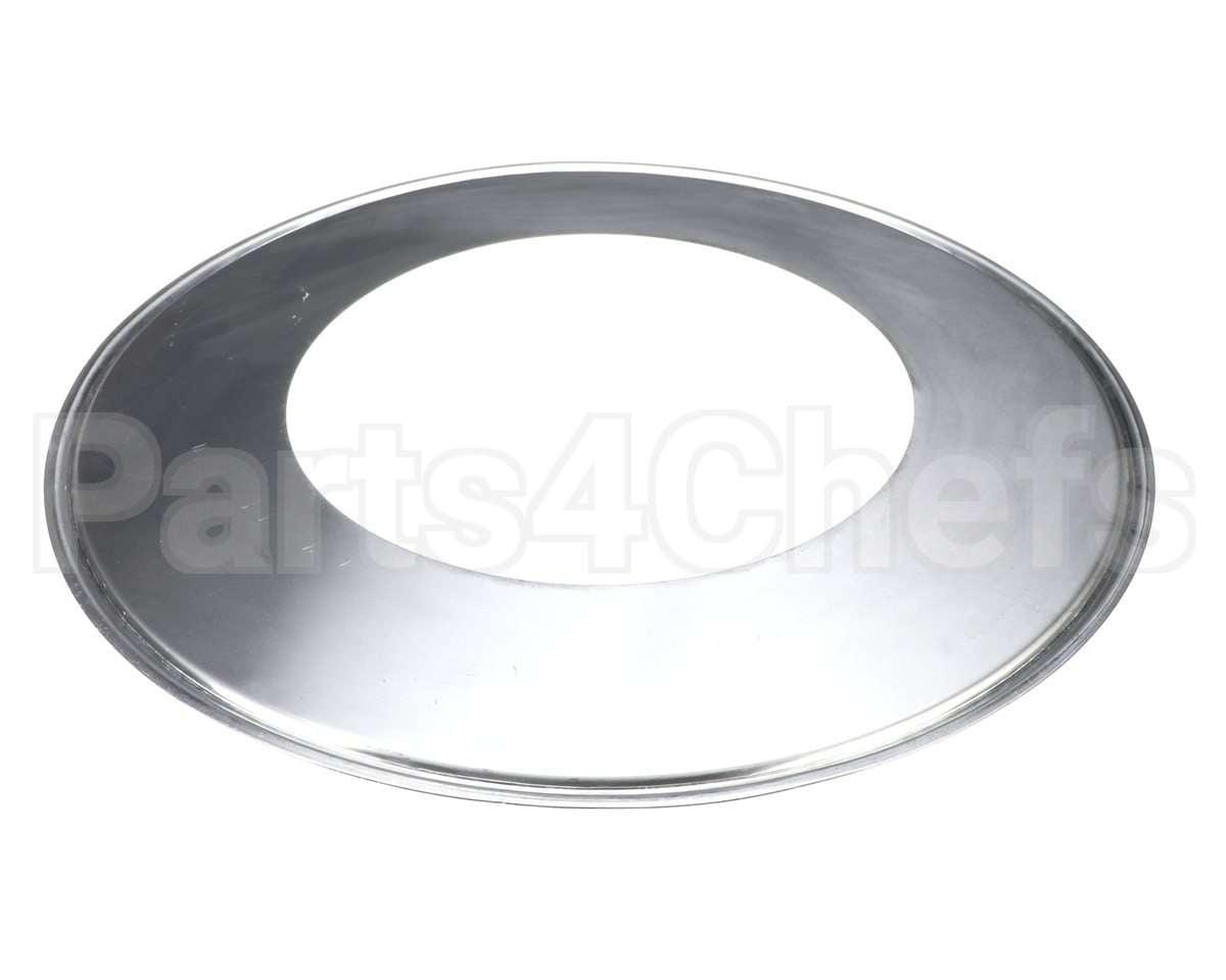 KE50999-2 Cleveland Bottom Cover; Kel40T
