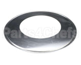 KE50999-2 Cleveland Bottom Cover; Kel40T