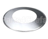 KE50999-2 Cleveland Bottom Cover; Kel40T