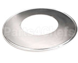 KE50999-3 Cleveland Bottom Covr;Kel60T/40Tsh