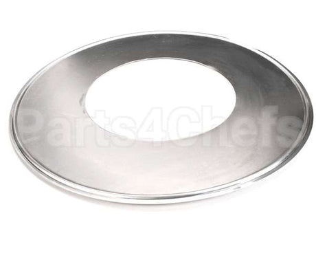 KE50999-3 Cleveland Bottom Covr;Kel60T/40Tsh