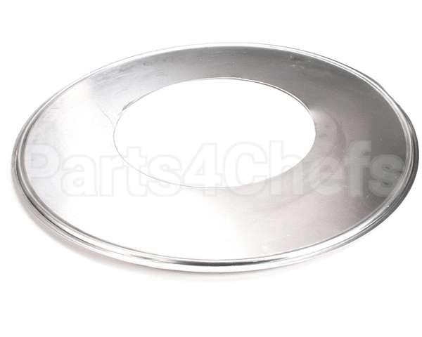 KE50999-3 Cleveland Bottom Covr;Kel60T/40Tsh