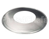 KE50999-4 Cleveland Bottom Covr;Kel80T/60Tsh