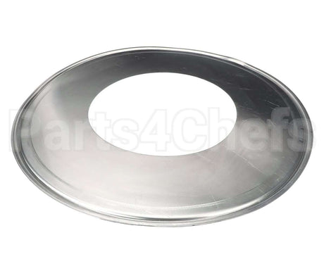 KE50999-4 Cleveland Bottom Covr;Kel80T/60Tsh