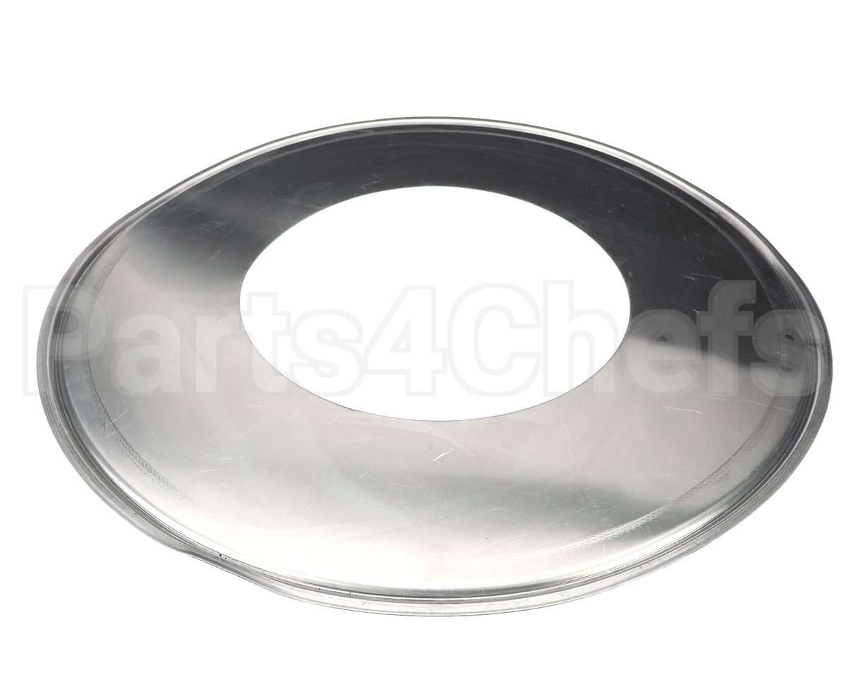 KE50999-4 Cleveland Bottom Covr;Kel80T/60Tsh