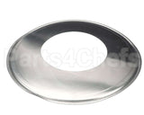 KE50999-4 Cleveland Bottom Covr;Kel80T/60Tsh
