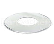 KE50999-5 Cleveland Bottom Cover; Kel100T