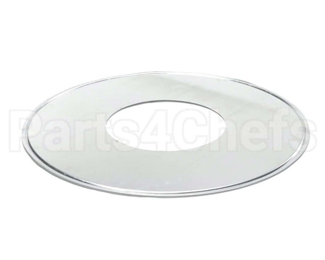 KE50999-5 Cleveland Bottom Cover; Kel100T