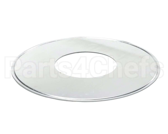 KE50999-5 Cleveland Bottom Cover; Kel100T