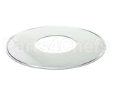 KE50999-5 Cleveland Bottom Cover; Kel100T