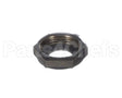 KE51005-1 Cleveland Rubber Boot;#N9065 X 3/8 Rfi(A