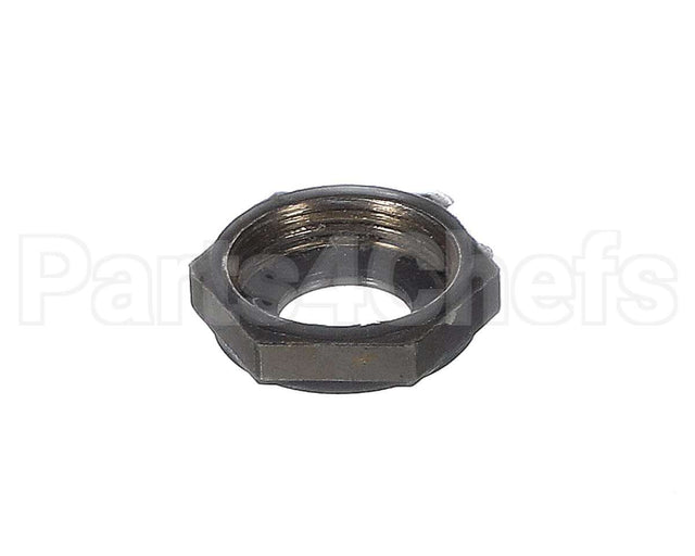 KE51005-1 Cleveland Rubber Boot;#N9065 X 3/8 Rfi(A