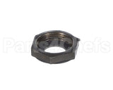 KE51005-1 Cleveland Rubber Boot;#N9065 X 3/8 Rfi(A