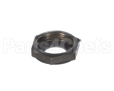 KE51005-1 Cleveland Rubber Boot;#N9065 X 3/8 Rfi(A