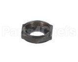 KE51005-1 Cleveland Rubber Boot;#N9065 X 3/8 Rfi(A