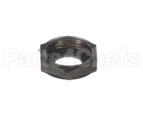 KE51005-1 Cleveland Rubber Boot;#N9065 X 3/8 Rfi(A