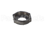 KE51005-1 Cleveland Rubber Boot;#N9065 X 3/8 Rfi(A