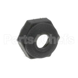 KE51005 Compatible Cleveland Rotary Seal Shaft