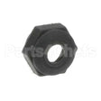 KE51005 Compatible Cleveland Rotary Seal Shaft