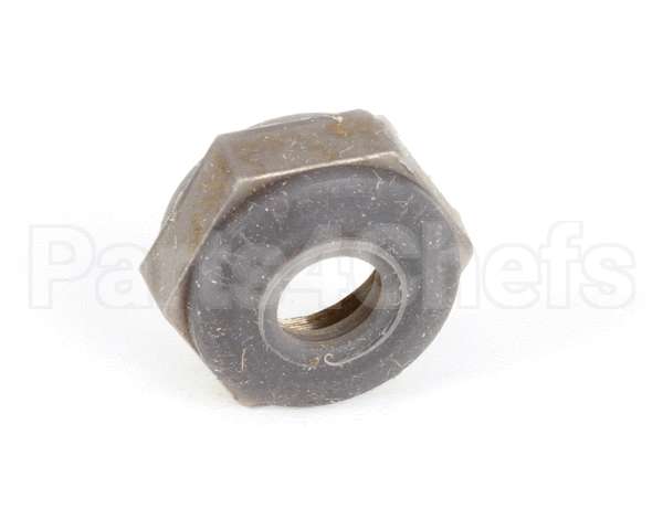 KE51005 Cleveland Rotary Seal;#N9030 X 1/4 (Apm-