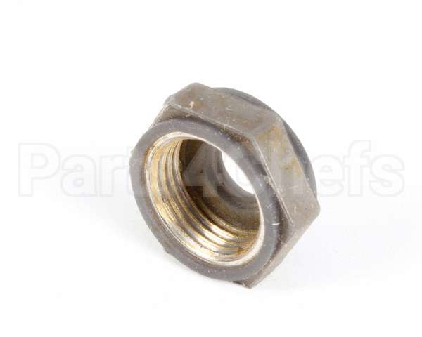 KE51005 Cleveland Rotary Seal;#N9030 X 1/4 (Apm-