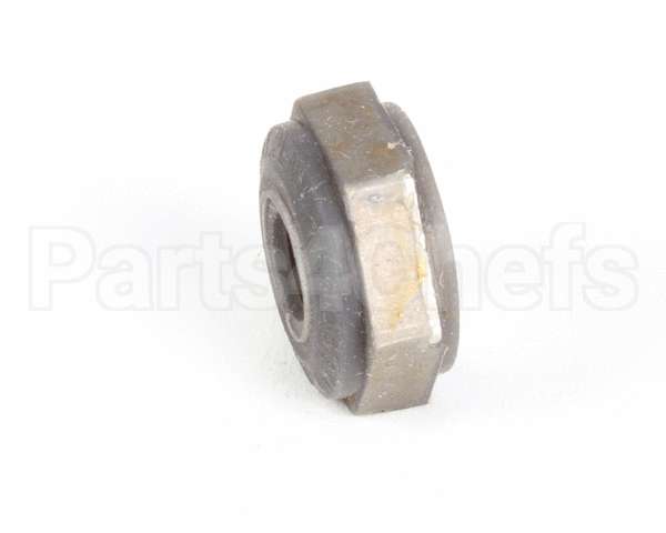 KE51005 Cleveland Rotary Seal;#N9030 X 1/4 (Apm-