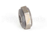 KE51005 Cleveland Rotary Seal;#N9030 X 1/4 (Apm-