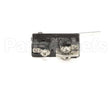 KE51007 Cleveland Microswitch; Honeywell #Mt-4Rv