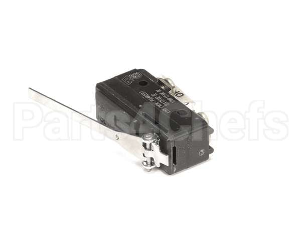KE51007 Cleveland Microswitch; Honeywell #Mt-4Rv