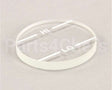 KE51053 Cleveland Sight Glass; Kgl/T