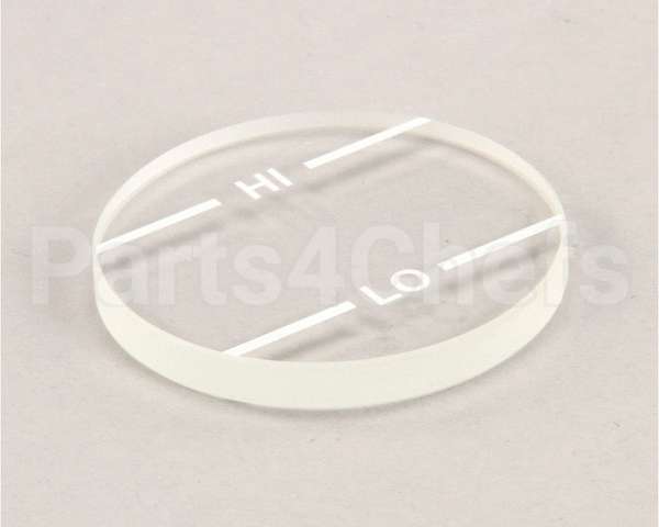 KE51053 Cleveland Sight Glass; Kgl/T