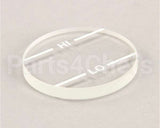 KE51053 Cleveland Sight Glass; Kgl/T