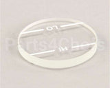 KE51053 Cleveland Sight Glass; Kgl/T