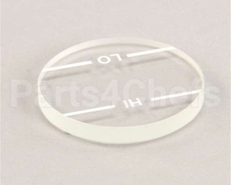 KE51053 Cleveland Sight Glass; Kgl/T