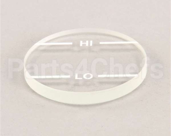 KE51053 Cleveland Sight Glass; Kgl/T
