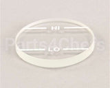KE51053 Cleveland Sight Glass; Kgl/T