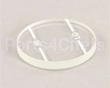 KE51053 Cleveland Sight Glass; Kgl/T