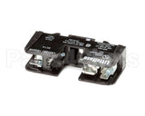 KE51139-1 Cleveland Fuse Holdr Lrg #Bc6031S Or #L6