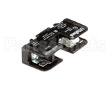 KE51139-1 Cleveland Fuse Holdr Lrg #Bc6031S Or #L6