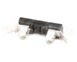 KE51139 Cleveland Fuse Holder;Small Buss2839Orgo