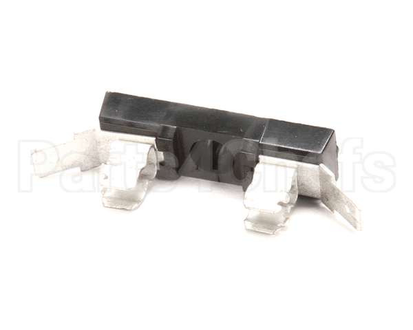 KE51139 Cleveland Fuse Holder;Small Buss2839Orgo