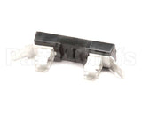 KE51139 Cleveland Fuse Holder;Small Buss2839Orgo