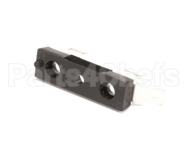 KE51139 Cleveland Fuse Holder;Small Buss2839Orgo